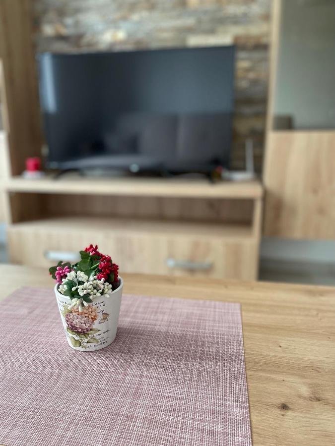 Kraljevi Konaci -Apartmani Bajka Κοπαόνικ Εξωτερικό φωτογραφία